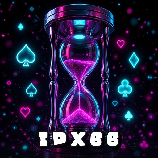 idx66 Tangkapan Layar - 2