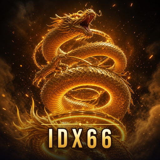 idx66 Tangkapan Layar - 3