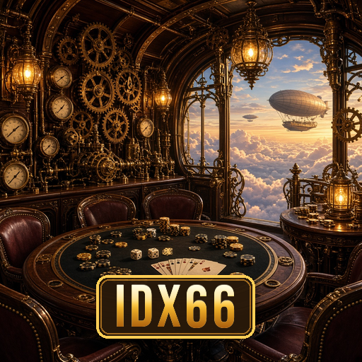 idx66 Tangkapan Layar - 4