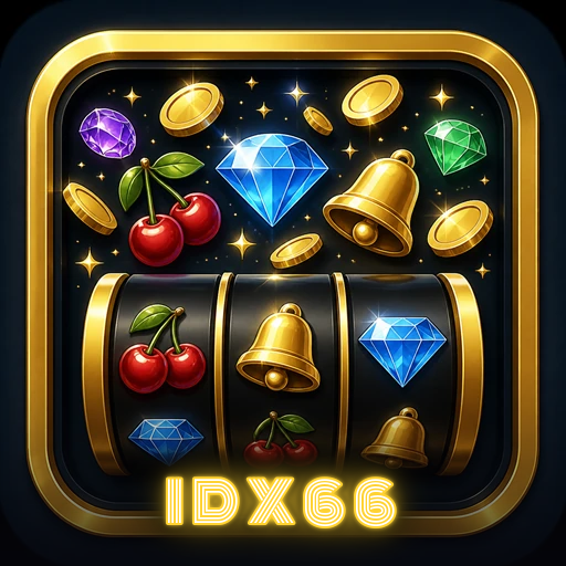 idx66 Tangkapan Layar - 5